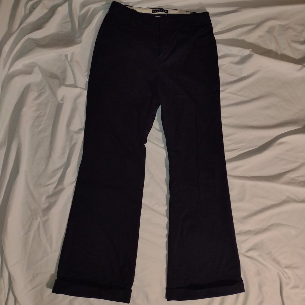 Gap pants